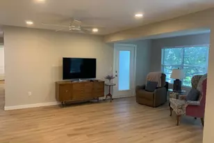 2609 Camelback Ln, Silver Spring, MD 20906 - Photo 19