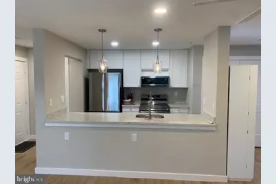 2609 Camelback Lane #3, Silver Spring, MD 20906 - Photo 5