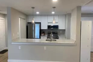 2609 Camelback Ln, Silver Spring, MD 20906 - Photo 5