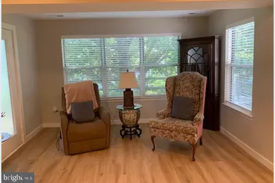 2609 Camelback Lane #3, Silver Spring, MD 20906 - Photo 15