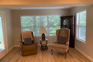 2609 Camelback Ln, Silver Spring, MD 20906 - Photo 15