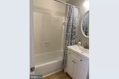 2609 Camelback Lane #3, Silver Spring, MD 20906 - Photo 29