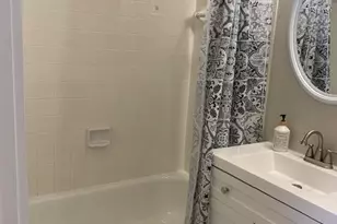 2609 Camelback Ln, Silver Spring, MD 20906 - Photo 29