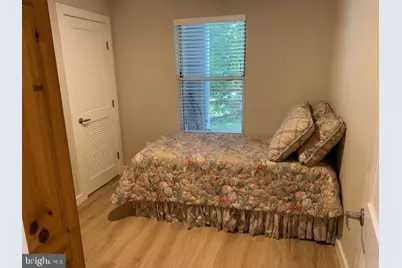 2609 Camelback Lane #3, Silver Spring, MD 20906 - Photo 41