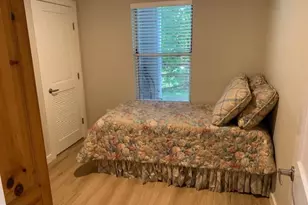 2609 Camelback Ln, Silver Spring, MD 20906 - Photo 41