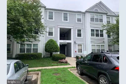 2609 Camelback Lane #3, Silver Spring, MD 20906 - Photo 1