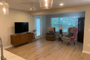 2609 Camelback Ln, Silver Spring, MD 20906 - Photo 17