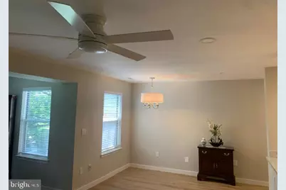 2609 Camelback Lane #3, Silver Spring, MD 20906 - Photo 13