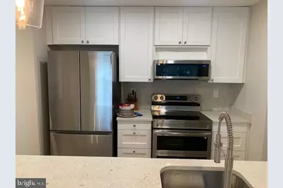 2609 Camelback Lane #3, Silver Spring, MD 20906 - Photo 7