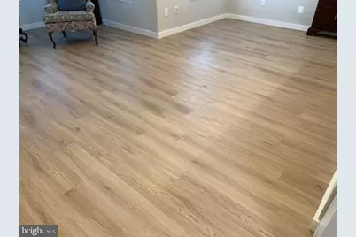 2609 Camelback Lane #3, Silver Spring, MD 20906 - Photo 21