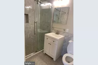 2609 Camelback Lane #3, Silver Spring, MD 20906 - Photo 25