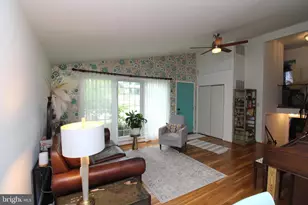 13130 Valleywood Dr, Silver Spring, MD 20906 - Photo 3