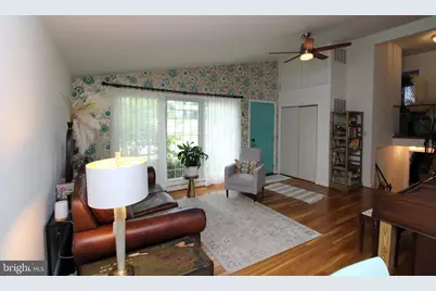 13130 Valleywood Drive, Silver Spring, MD 20906 - Photo 5