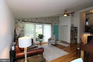 13130 Valleywood Dr, Silver Spring, MD 20906 - Photo 5