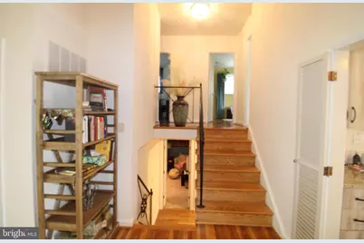 13130 Valleywood Drive, Silver Spring, MD 20906 - Photo 11