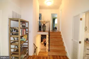 13130 Valleywood Dr, Silver Spring, MD 20906 - Photo 11