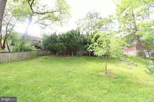 13130 Valleywood Dr, Silver Spring, MD 20906 - Photo 25