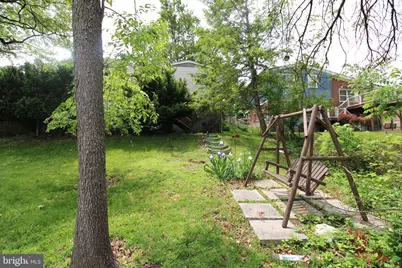 13130 Valleywood Drive, Silver Spring, MD 20906 - Photo 27