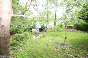 13130 Valleywood Dr, Silver Spring, MD 20906 - Photo 29