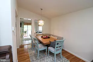 13130 Valleywood Dr, Silver Spring, MD 20906 - Photo 7