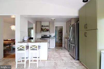 13130 Valleywood Drive, Silver Spring, MD 20906 - Photo 9