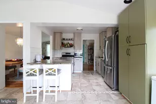 13130 Valleywood Dr, Silver Spring, MD 20906 - Photo 9