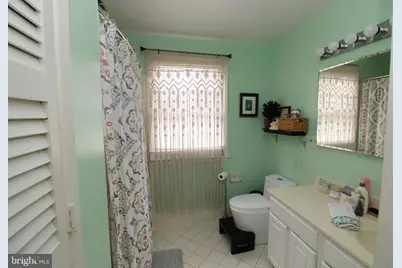 13130 Valleywood Drive, Silver Spring, MD 20906 - Photo 15