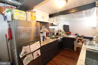 13130 Valleywood Drive, Silver Spring, MD 20906 - Photo 19
