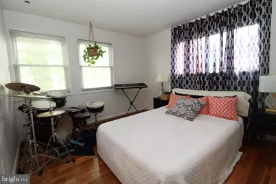 13130 Valleywood Drive, Silver Spring, MD 20906 - Photo 13