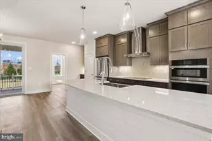 102 Allen Ln, Poolesville, MD 20837 - Photo 19