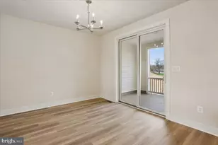 102 Allen Ln, Poolesville, MD 20837 - Photo 27