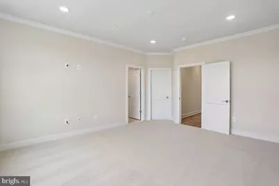 102 Allen Lane, Poolesville, MD 20837 - Photo 37