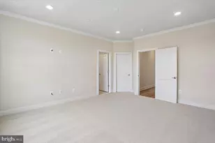 102 Allen Ln, Poolesville, MD 20837 - Photo 37