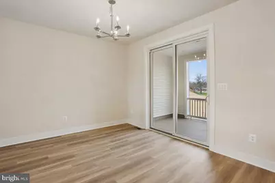 102 Allen Lane, Poolesville, MD 20837 - Photo 23