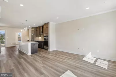 102 Allen Lane, Poolesville, MD 20837 - Photo 25