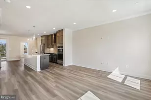 102 Allen Ln, Poolesville, MD 20837 - Photo 25