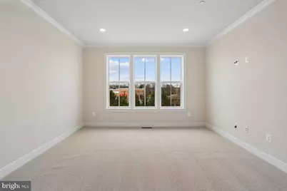 102 Allen Lane, Poolesville, MD 20837 - Photo 35