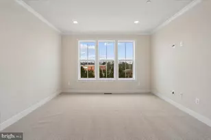 102 Allen Ln, Poolesville, MD 20837 - Photo 35