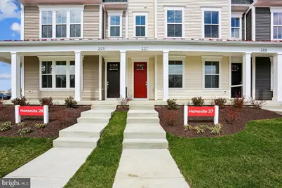 102 Allen Lane, Poolesville, MD 20837 - Photo 3