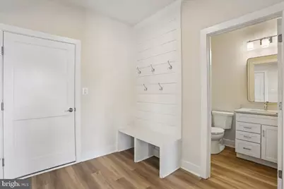 102 Allen Lane, Poolesville, MD 20837 - Photo 11
