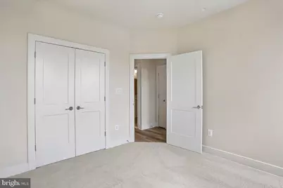 102 Allen Lane, Poolesville, MD 20837 - Photo 47