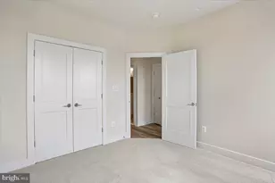 102 Allen Ln, Poolesville, MD 20837 - Photo 47