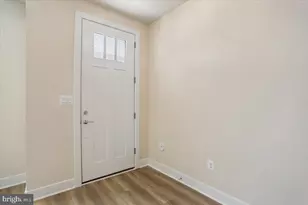 102 Allen Ln, Poolesville, MD 20837 - Photo 7