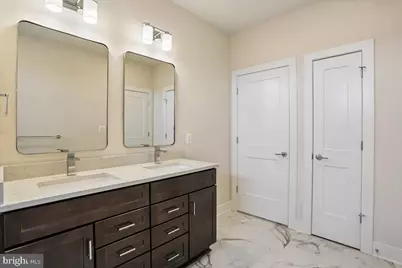 102 Allen Lane, Poolesville, MD 20837 - Photo 41