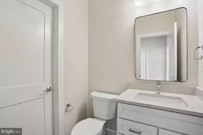 102 Allen Lane, Poolesville, MD 20837 - Photo 13