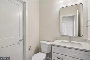 102 Allen Ln, Poolesville, MD 20837 - Photo 13