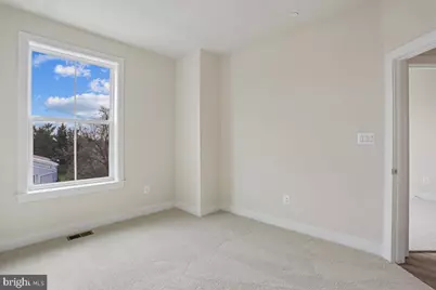 102 Allen Lane, Poolesville, MD 20837 - Photo 43