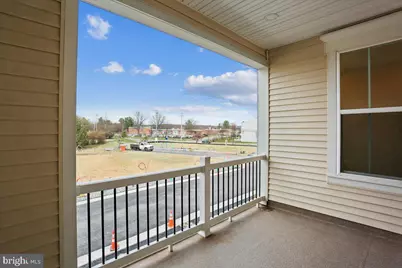 102 Allen Lane, Poolesville, MD 20837 - Photo 29