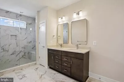 102 Allen Lane, Poolesville, MD 20837 - Photo 39