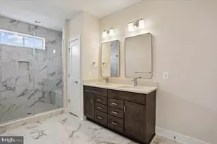 102 Allen Ln, Poolesville, MD 20837 - Photo 39